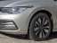 Volkswagen Golf 1.5 TSI Move