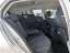 Volkswagen Golf 1.5 TSI Move