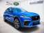 Jaguar F-Pace AWD SVR