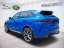 Jaguar F-Pace AWD SVR