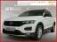 Volkswagen T-Roc 1,0 TSI "Black Style" * ACC * LED * 1. BESITZ *