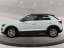 Volkswagen T-Roc 1,0 TSI "Black Style" * ACC * LED * 1. BESITZ *