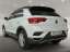 Volkswagen T-Roc 1,0 TSI "Black Style" * ACC * LED * 1. BESITZ *