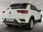 Volkswagen T-Roc 1,0 TSI "Black Style" * ACC * LED * 1. BESITZ *