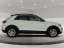 Volkswagen T-Roc 1,0 TSI "Black Style" * ACC * LED * 1. BESITZ *