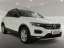 Volkswagen T-Roc 1,0 TSI "Black Style" * ACC * LED * 1. BESITZ *