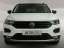 Volkswagen T-Roc 1,0 TSI "Black Style" * ACC * LED * 1. BESITZ *