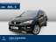 Seat Ateca 2.0 TDI Xcellence