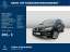 Seat Ateca 2.0 TDI Xcellence