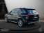 Mercedes-Benz GLE 300 4MATIC AMG GLE 300 d