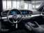 Mercedes-Benz GLE 350 4MATIC AMG GLE 350 d