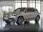 Mercedes-Benz GLE 350 4MATIC AMG GLE 350 d