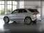 Mercedes-Benz GLE 350 4MATIC AMG GLE 350 d