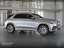 Mercedes-Benz GLE 350 4MATIC AMG GLE 350 d