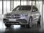 Mercedes-Benz GLE 350 4MATIC AMG GLE 350 d