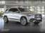 Mercedes-Benz GLE 350 4MATIC AMG GLE 350 d