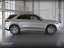 Mercedes-Benz GLE 350 4MATIC AMG GLE 350 d