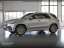 Mercedes-Benz GLE 350 4MATIC AMG GLE 350 d