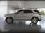 Mercedes-Benz GLE 350 4MATIC AMG GLE 350 d