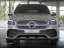 Mercedes-Benz GLE 350 4MATIC AMG GLE 350 d