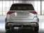 Mercedes-Benz GLE 350 4MATIC AMG GLE 350 d