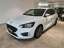 Ford Focus EcoBoost ST Line