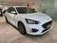 Ford Focus EcoBoost ST Line