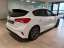 Ford Focus EcoBoost ST Line