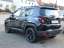 Jeep Renegade Hybrid Summit