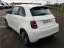 Fiat 500e Icon