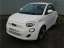 Fiat 500e Icon