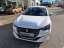 Peugeot 208 Active Pack e-208