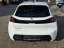 Peugeot 208 Active Pack e-208