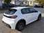 Peugeot 208 Active Pack e-208