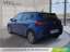 Renault Clio SCe 65