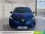 Renault Clio SCe 65