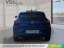 Renault Clio SCe 65