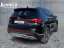 Hyundai Santa Fe 1.6 Hybrid Plug-in Prime T-GDi Vierwielaandrijving