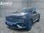 Hyundai Santa Fe Prime Vierwielaandrijving