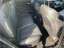 Hyundai Santa Fe Prime Vierwielaandrijving