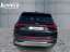 Hyundai Santa Fe Prime Vierwielaandrijving