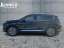 Hyundai Santa Fe Prime Vierwielaandrijving