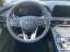 Hyundai Santa Fe Prime Vierwielaandrijving