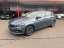 Fiat Tipo Cross