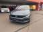 Fiat Tipo Cross