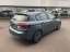 Fiat Tipo Cross