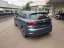 Fiat Tipo Cross