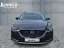 Mazda 6 2.5L Exclusive-line SkyActiv