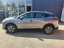 Nissan Qashqai Acenta DIG-T