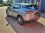 Nissan Qashqai Acenta DIG-T